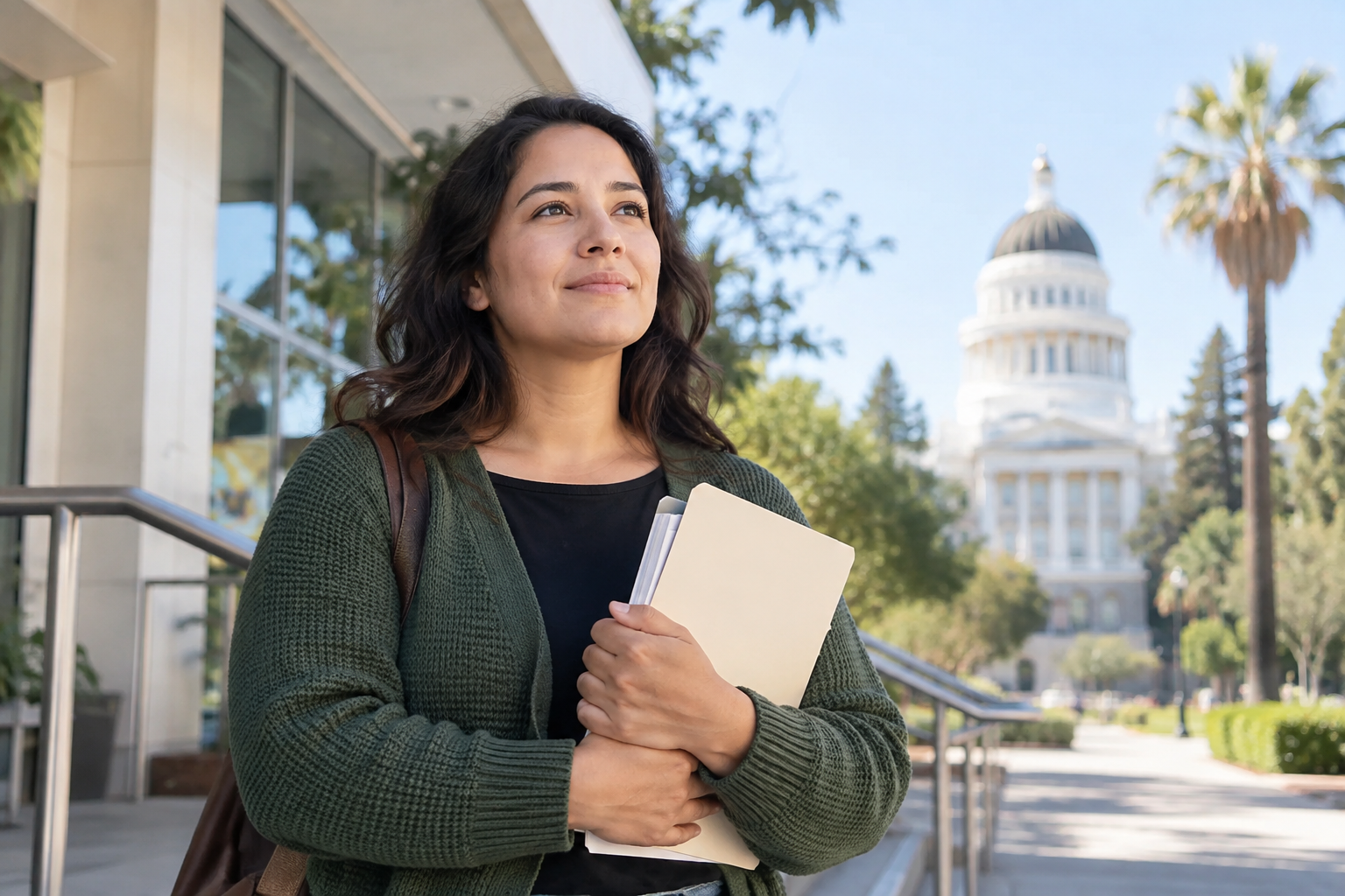 Medi-Cal Updates TMS Benefit Policy for Three CPT Codes