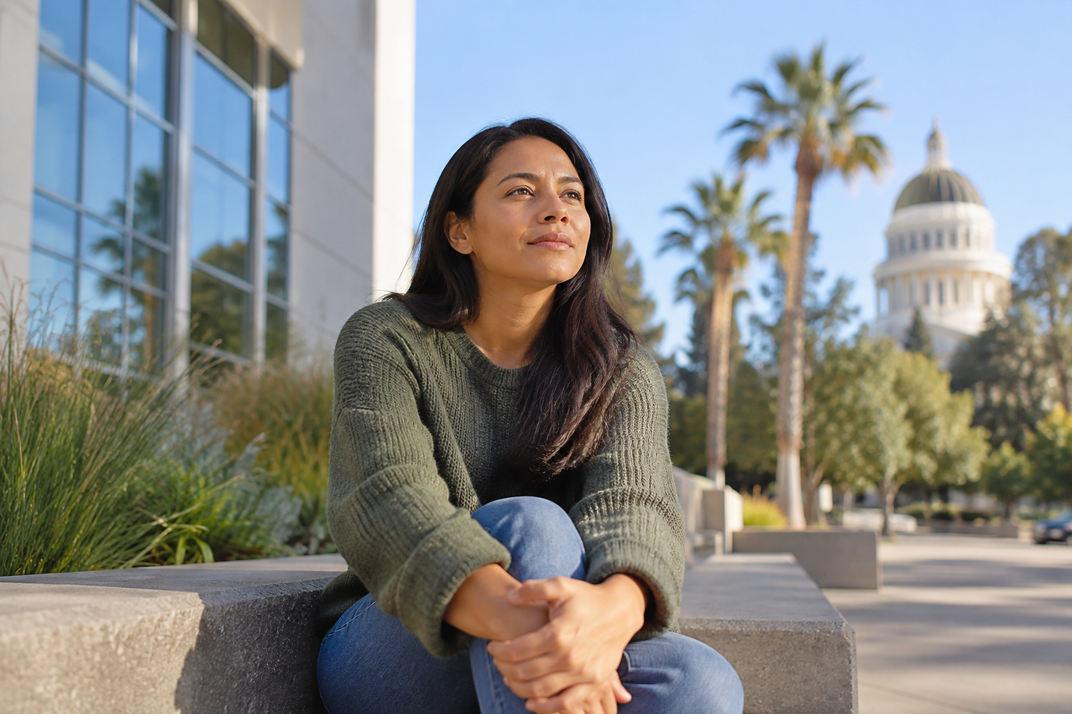 NHeLP Fact Sheet Reviews Medi-Cal Coverage of TMS