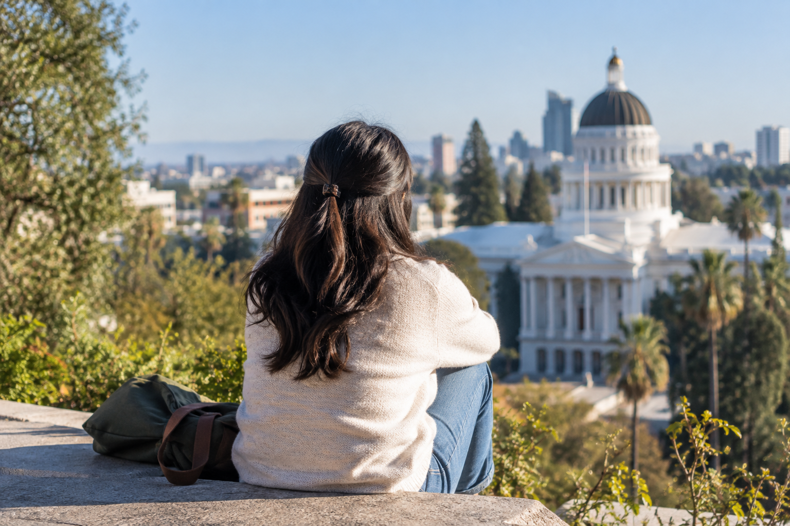Proposed bill targets behavioral health reimbursement delays